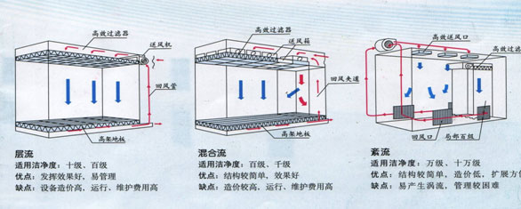 <a href=http://xibaonaifen.cn/qiyefuwu/ target=_blank class=infotextkey></a>ʽʾD